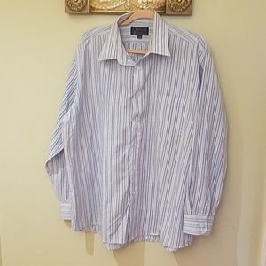 Enrico Bertucci men shirt